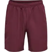 Hummel Sportbroek | XXXL | male