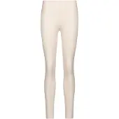 Mey Leggings lichtbeige