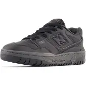 New Balance Sneakers '550' antraciet