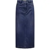 ONLY Rok 'JDYBella' donkerblauw
