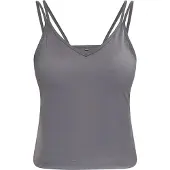 IZIA tanktop
