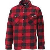 Dickies Tussenjas