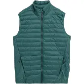 4F Sportbodywarmer | XL | male