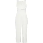 LASCANA Jumpsuit wit