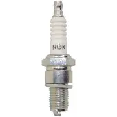 Ngk Bougie R6918B-9 NGK