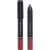 Pat McGrath Labs Lippen Dramatique Mega Lippotlood 2.4 g