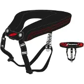 Zandona Neck Guard Nekbeschermer