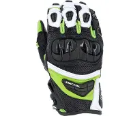 Richa Stealth Handschoenen