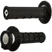 Odi Mx V2 Lock-on 1/2-waffe Handvatten