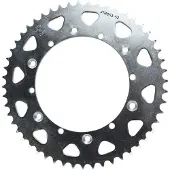 Jt 520 Jtr853.52 Achtertandwiel