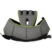 KLIM Krios Pro Crown Binnenvoering