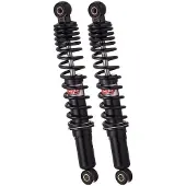 YSS Suspension Schokdempers voor scooter stereo TD220-360P-02-88