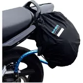 Oxford Lidlocker Helmtas