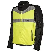 Givi Reflecterend Vest