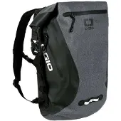 Ogio All Elements Aero D Rugzak