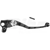 Vparts Ducati 63140511a Remhendel