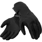 REV'IT! Antigo H2O waterdichte motorhandschoenen