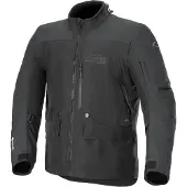 Alpinestars ST-7 Prime GTX waterdichte motorfiets textieljas