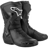 Alpinestars Stella SMX-6 V3 Dames Motorlaarzen Maat