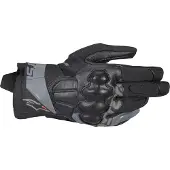 Alpinestars Corozal V3 Drystar waterdichte Motocycle Handschoenen Maat
