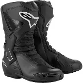 Alpinestars SMX-6 Drystar v3 waterdichte motorlaarzen