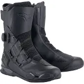 Alpinestars SP-X Boa, laarzen Drystar ,zwart/donkergrijs ,39 EU