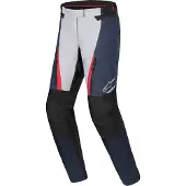 Alpinestars Stella ST-1 waterdichte dames motorfiets textiel broek Maat