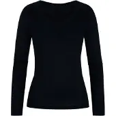 Mey Shirt zwart