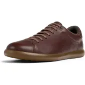 Camper Veterschoen bruin
