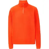 Homebase Trui oranje