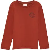 s.Oliver Shirt | 116 | boy