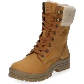 Camel active Veterlaarzen