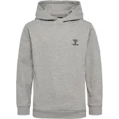 Hummel Sweatshirt | 128 | boy