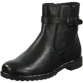 Ara Enkellaarsjes | 38,5 | female