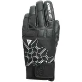 Dainese Handschoen Women HP Stretch Limo Stretch Limo-M