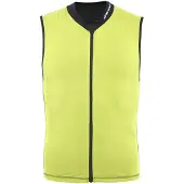 Dainese Snow Auxagon Beschermingsvest
