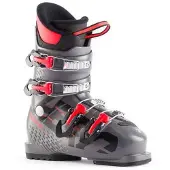 Rossignol Hero J4 Junior Alpine Skischoenen