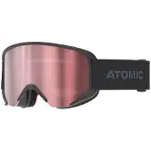 Atomic Savor Skibril