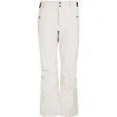 Protest Prtatlas Broek