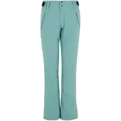 Protest Lole Softshell Broek