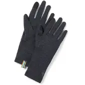 Smartwool Thermal Merino Handschoenen
