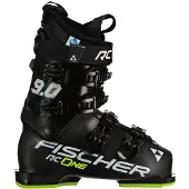 Fischer Rc One 9.0