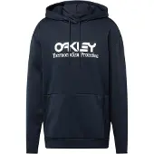 Oakley Sportsweatshirt 'RIDER LONG 2.0'