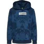 Hummel Sweatshirt | 110 | boy
