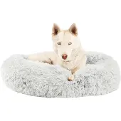 Outward Hound Airloft Donut Mand Frost Diameter 76 Cm