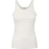 Pepe Jeans Top ' ELIEL '
