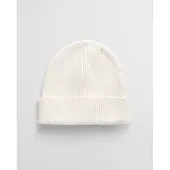 Gant 4910037 Muts