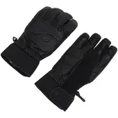 Oakley Apparel Peak Leathers Handschoenen