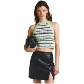Pepe Jeans Daria Top Zonder Mouwen