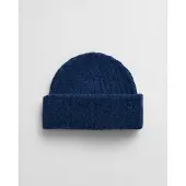 Gant Set 4910043 Muts